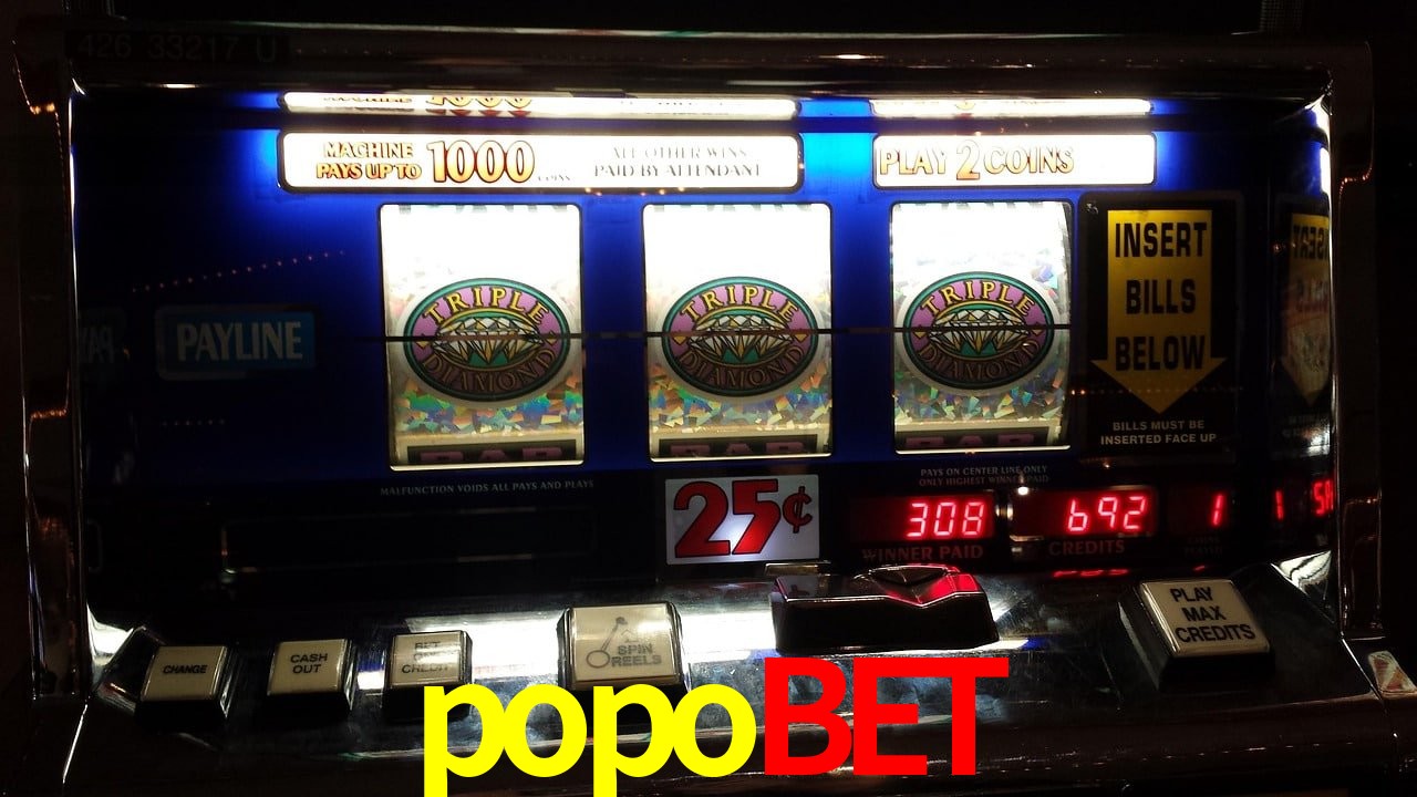 Football Betting popobet