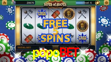 Desvendando o Mundo dos Jogos Virtuais na popobet