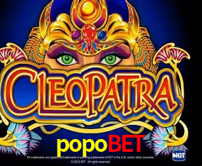 Desvendando o Mundo dos Jogos Virtuais na popobet