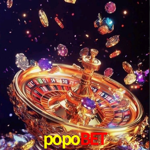 Promoções Sazonais popobet