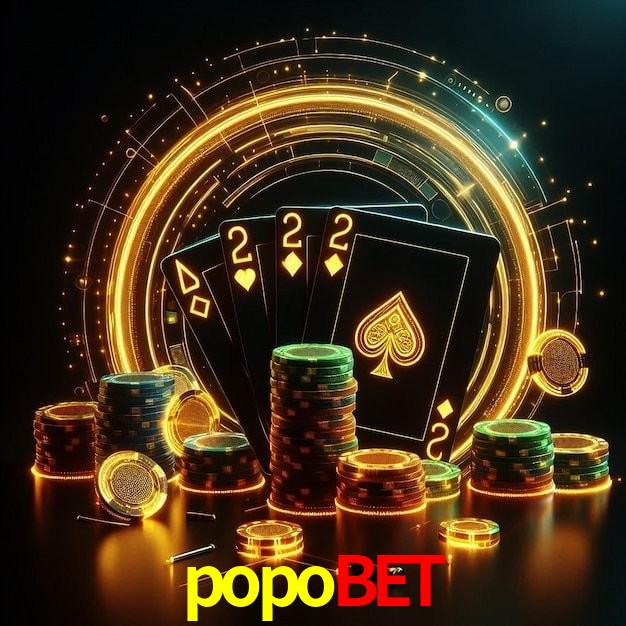Jogos de Slot popobet