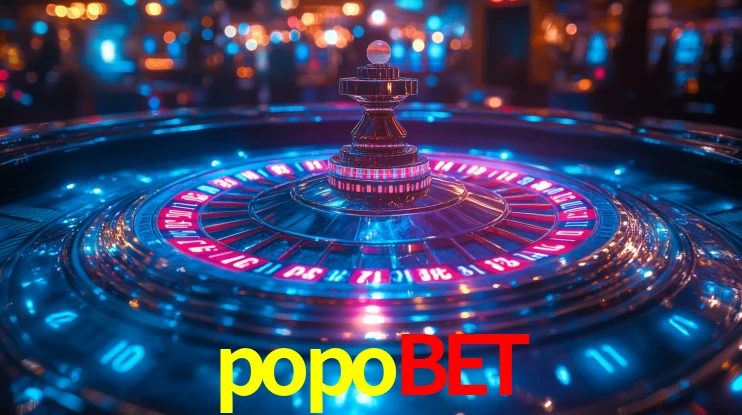 Ofertas Imperdíveis na popobet: Promoções e Bônus Que Valem a Pena