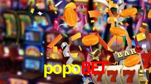 popobet.com