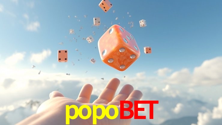 Crash Games Strategies popobet