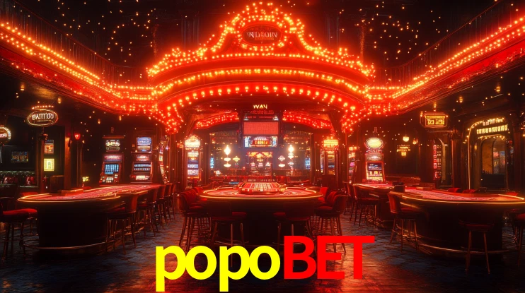 popobet,popobet.com