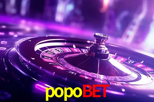 Jogos Exclusivos popobet