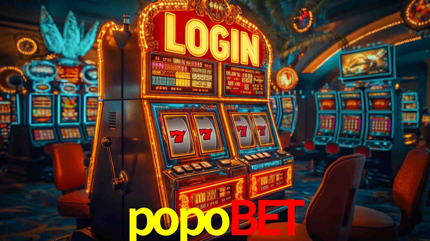 Instant EasyPaisa popobet