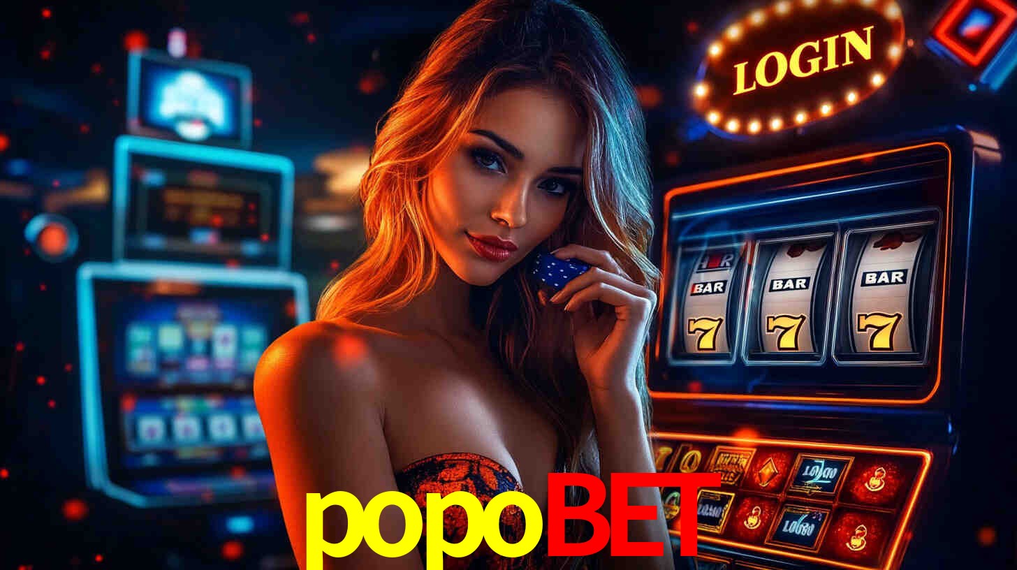 popobet app