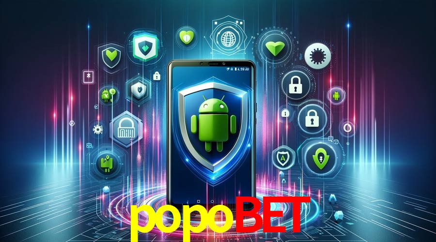 Game Providers popobet