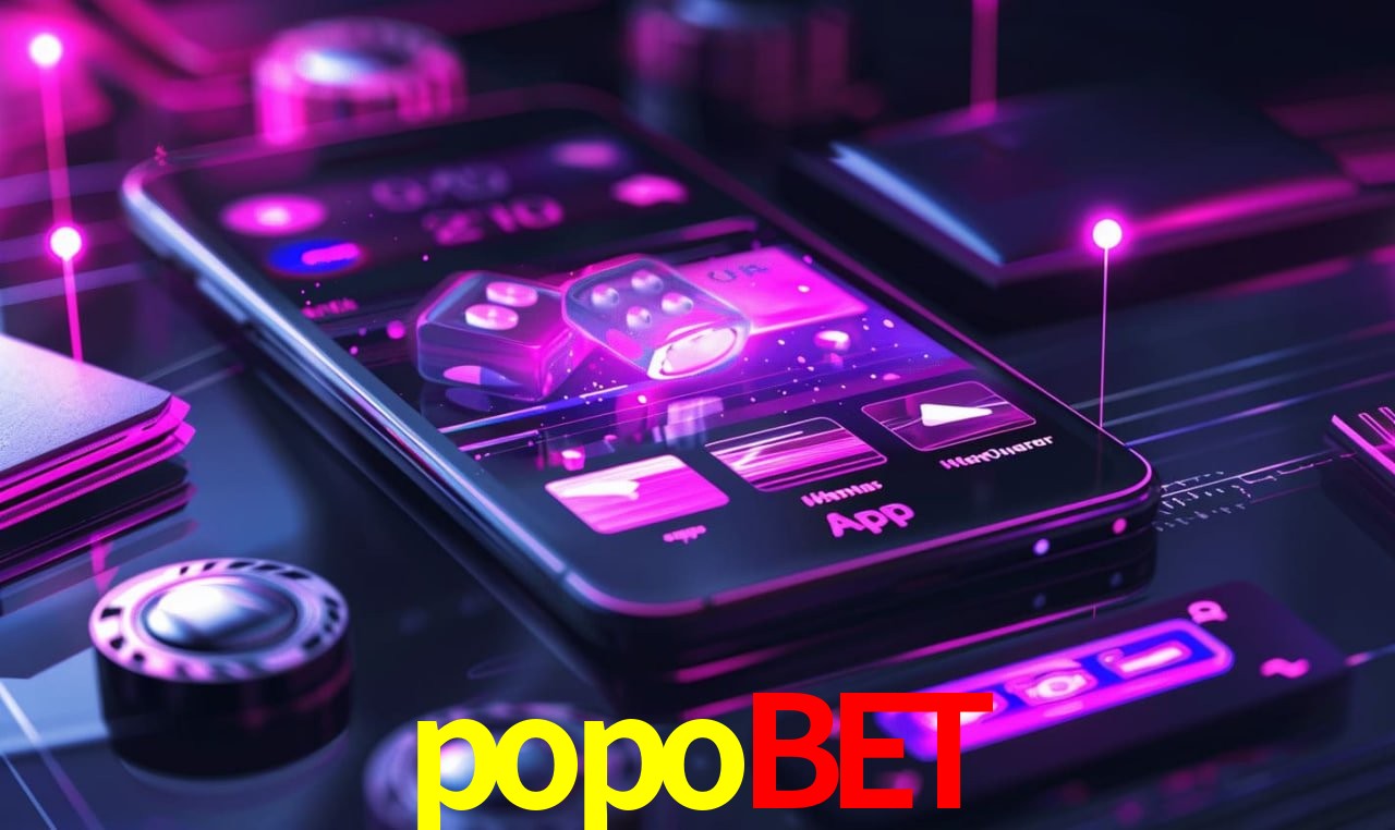 Sports Statistics popobet