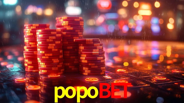 popobet app