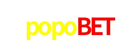 popobet