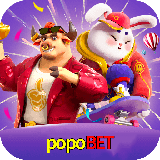 popobet